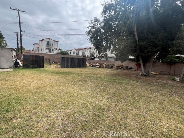 MLS #SR25172472 image #2