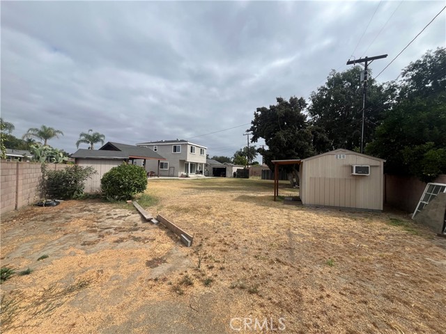 MLS #SR25172472 image #3