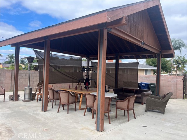 MLS #SR25172472 image #4