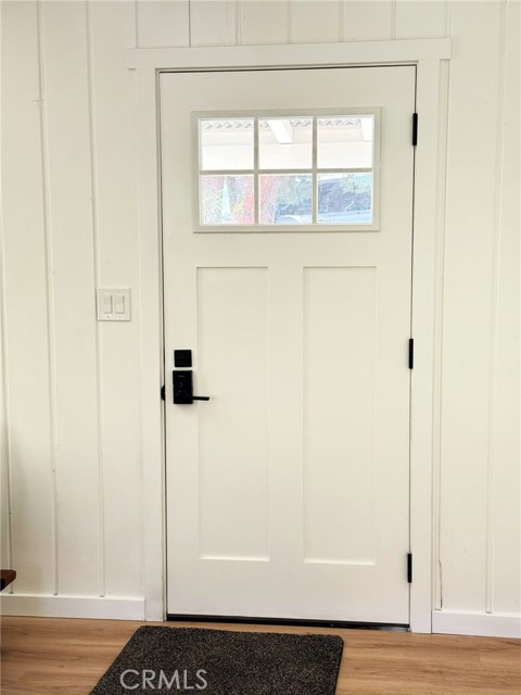 MLS #SR25172509 image #10