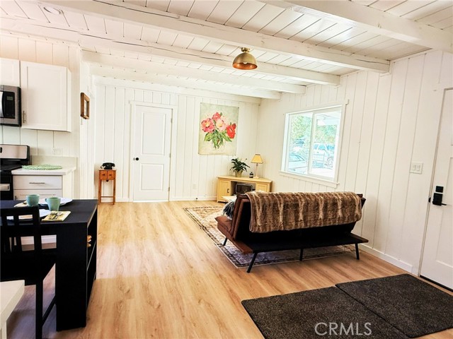 MLS #SR25172509 image #12