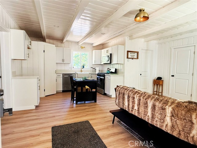 MLS #SR25172509 image #13