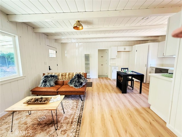 MLS #SR25172509 image #14
