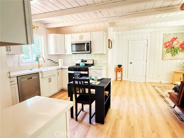 MLS #SR25172509 image #15