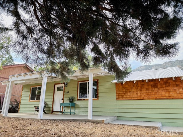MLS #SR25172509 image #2