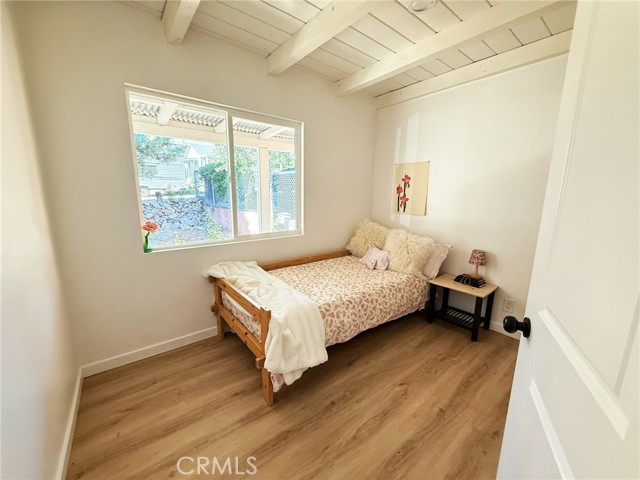 MLS #SR25172509 image #23