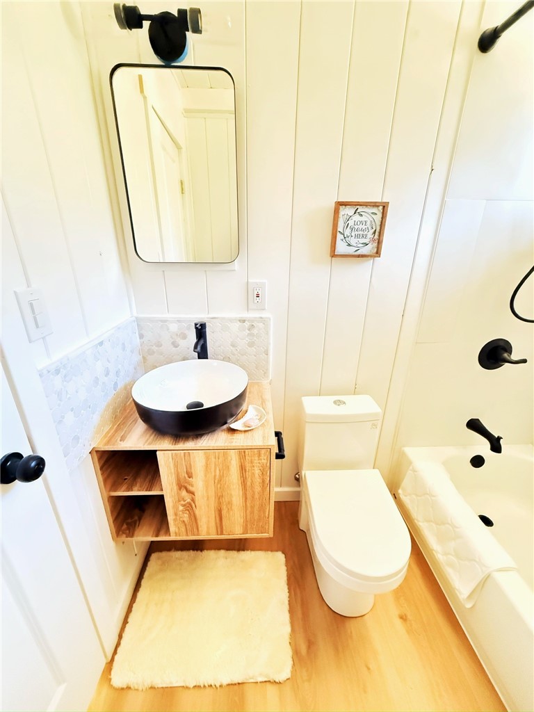 MLS #SR25172509 image #29