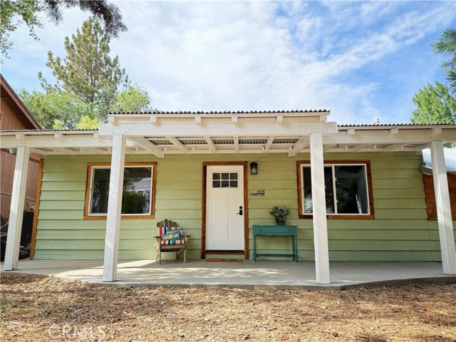 MLS #SR25172509 image #3