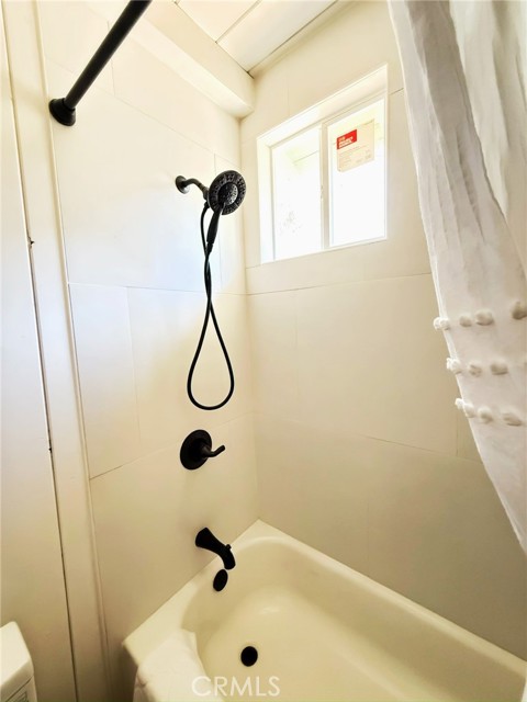 MLS #SR25172509 image #30