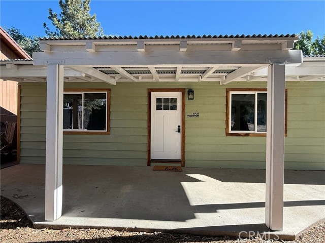 MLS #SR25172509 image #4