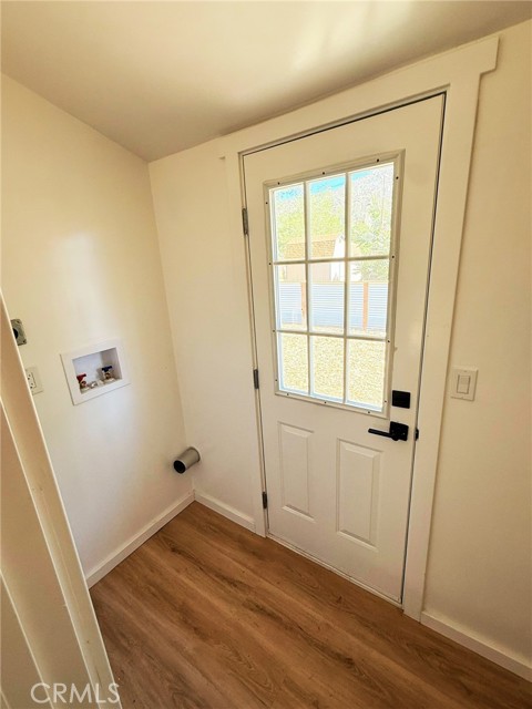 MLS #SR25172509 image #41
