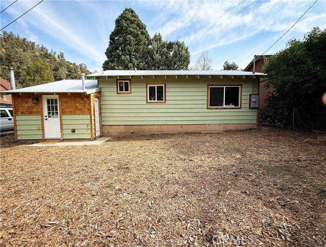 MLS #SR25172509 image #42