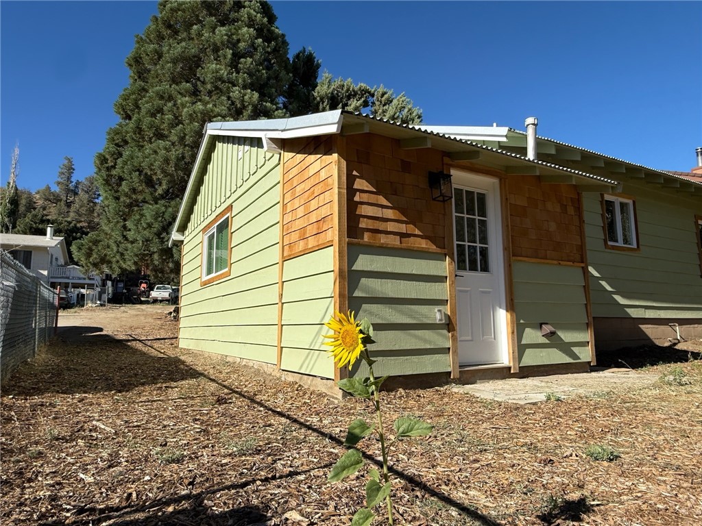 MLS #SR25172509 image #43