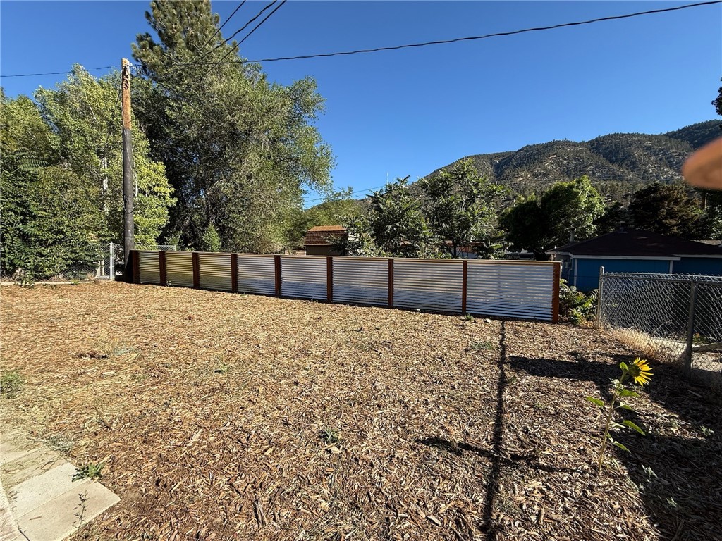 MLS #SR25172509 image #44