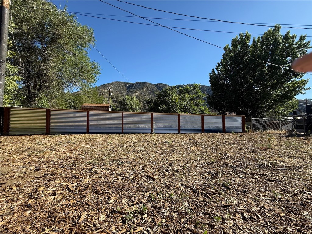 MLS #SR25172509 image #45