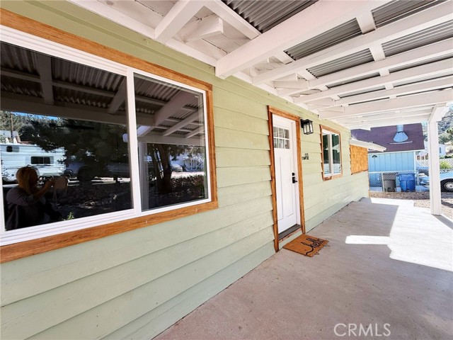 MLS #SR25172509 image #5