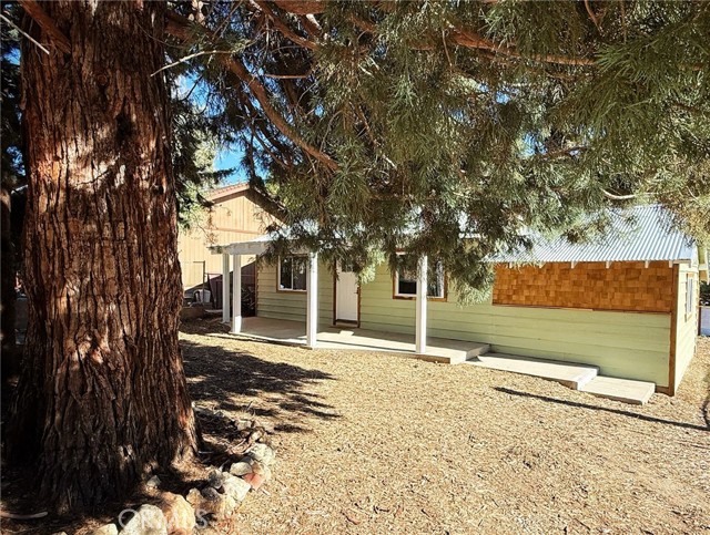 MLS #SR25172509 image #7