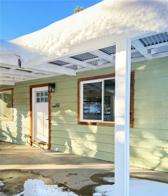 MLS #SR25172509 image #8