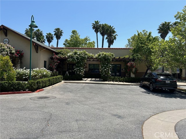 MLS #SR25172519 image #1