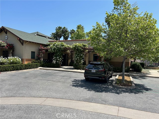 MLS #SR25172519 image #2