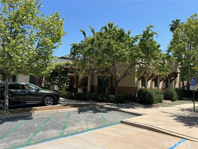 MLS #SR25172519 image #3