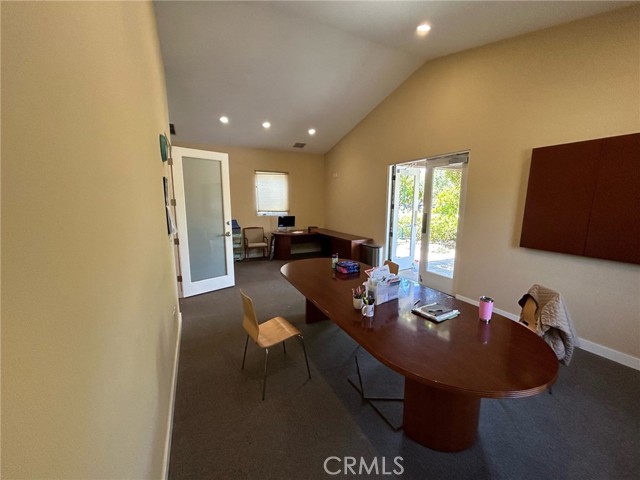MLS #SR25172519 image #5