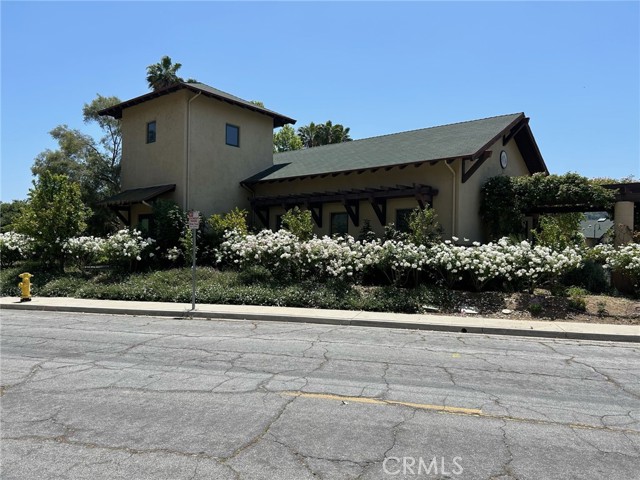 MLS #SR25172519 image #6