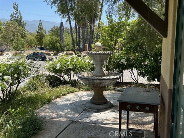 MLS #SR25172519 image #8