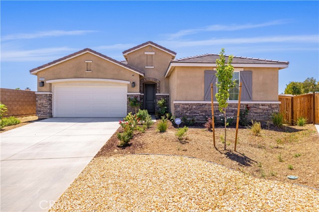 MLS #SR25172529 image #1