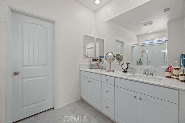 MLS #SR25172529 image #17