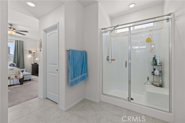 MLS #SR25172529 image #18