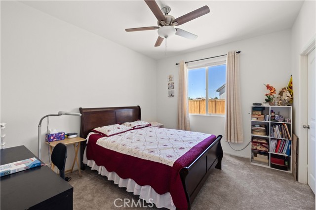 MLS #SR25172529 image #19