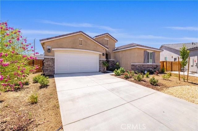 MLS #SR25172529 image #2