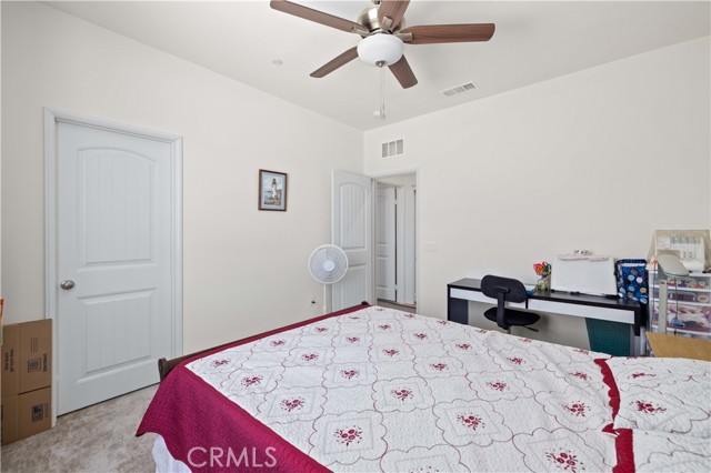 MLS #SR25172529 image #20