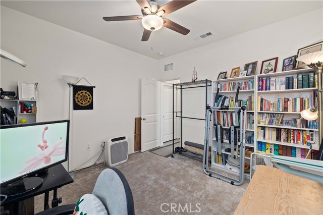MLS #SR25172529 image #22