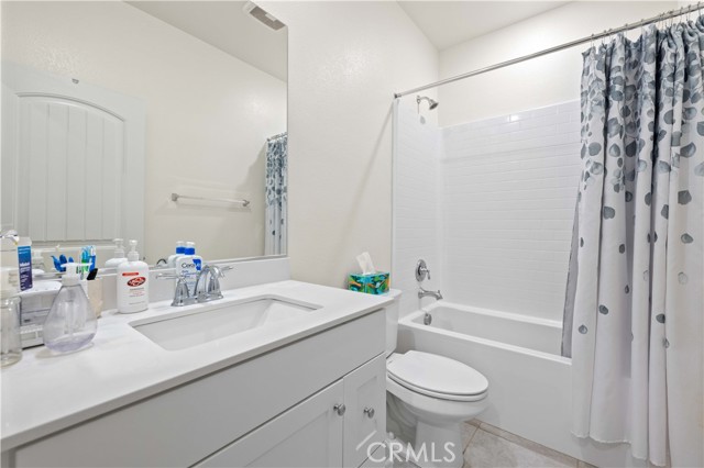 MLS #SR25172529 image #23