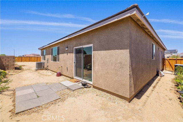 MLS #SR25172529 image #24