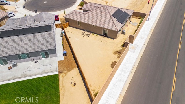 MLS #SR25172529 image #25