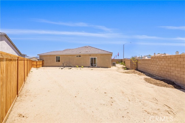 MLS #SR25172529 image #26