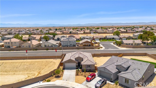 MLS #SR25172529 image #27