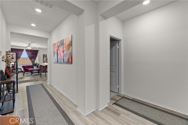 MLS #SR25172529 image #3