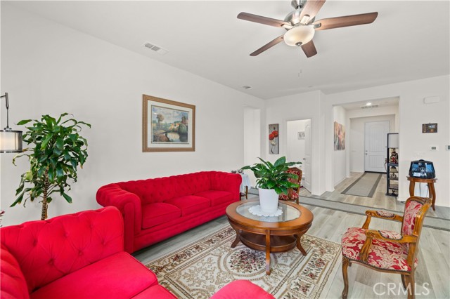 MLS #SR25172529 image #4