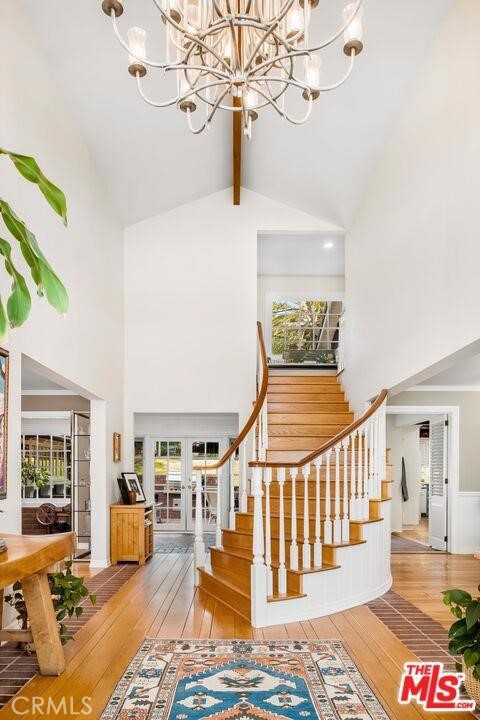 MLS #SR25172694 image #1