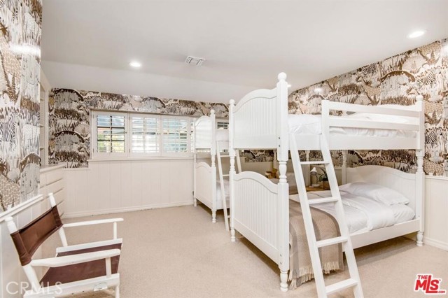 MLS #SR25172694 image #10