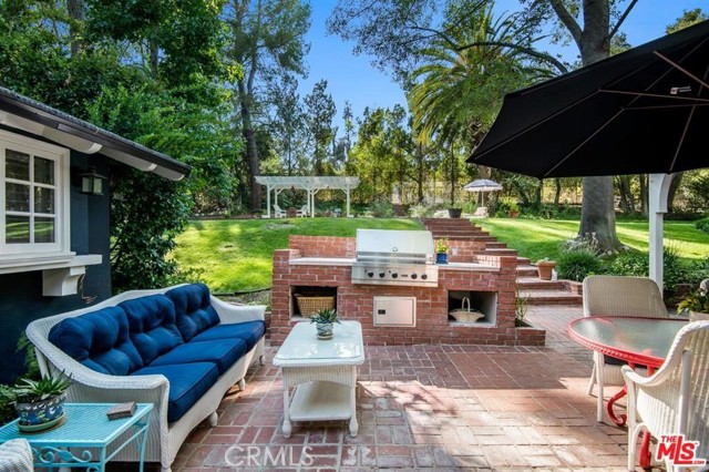 MLS #SR25172694 image #12