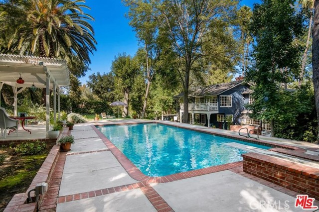 MLS #SR25172694 image #13