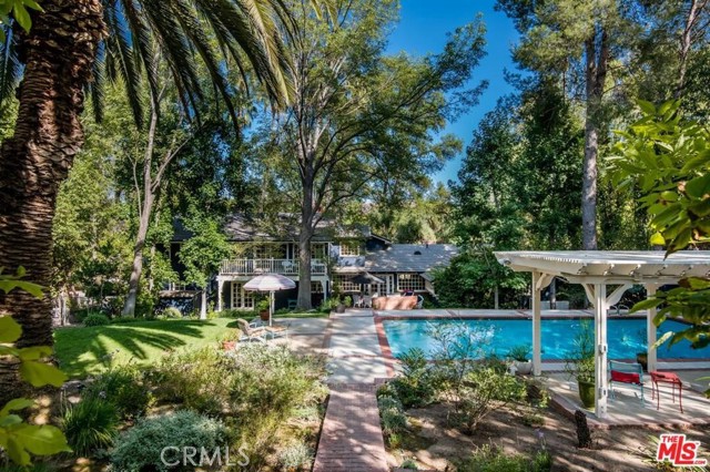 MLS #SR25172694 image #14