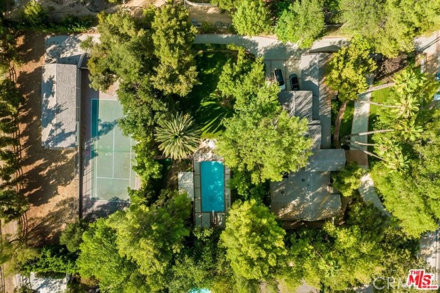 MLS #SR25172694 image #15