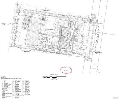 MLS #SR25172694 image #17