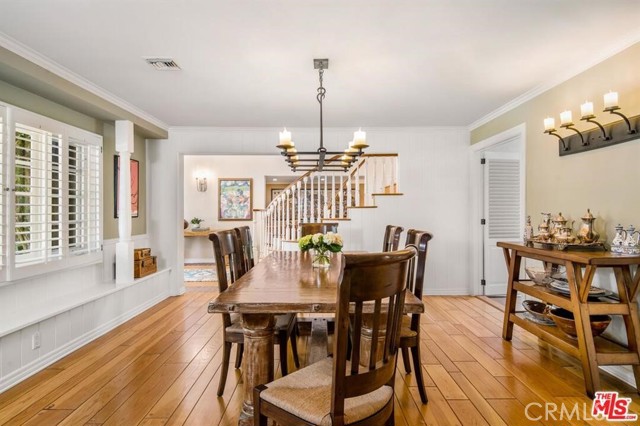 MLS #SR25172694 image #2